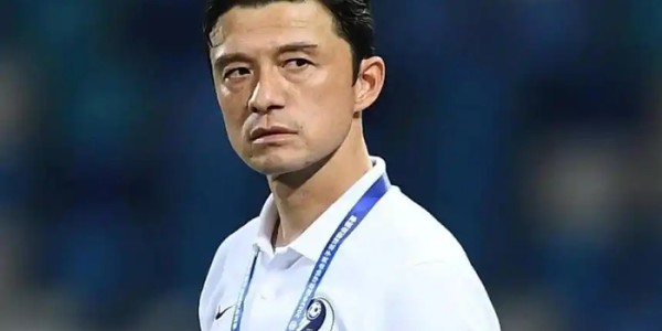 8868体育-抵达法国，谢晖发声，正式上任，新岗位曝光，和范志毅竞争|足球|中国足球|老甲A联赛|长春亚泰|上海海港_新浪体育_新浪新闻