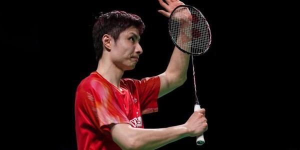 8868体育登录入口-汤姆斯杯：中国队3-0丹麦队晋级决赛 将与法国队争冠