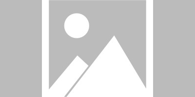 8868体育app下载-总决赛G1裁判组出炉：名哨福斯特将担任主裁判
